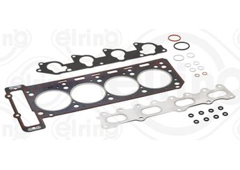 Takım Conta  WENDERPARTS MA899895  899895 A1110102820 1110102820 111 010 28 20 A 111 010 28 20