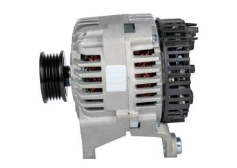 Alternatör  HELLA 8EL 012 427-881  47903015P 047903015P 047 903 015 P 58903016 058 903 016 58903016X 058 903 016 X 58903018 058 903 018 71903016 071 903 016 589 030 16 589 030 18 719 030 16