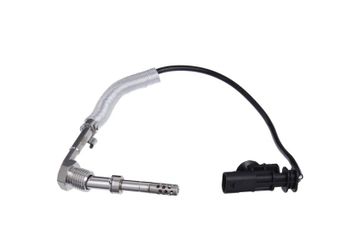 Egzoz Sıcaklık Sensörü  VALEO 369019  31319841 31439824 31303032 31370467 31370692