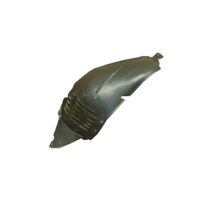 Çamurluk Davlumbazı Ön Sol EUROBUMP MER1521002