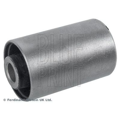 Salıncak Burcu Ön Alt Sağ veya Sol BLUE PRINT ADH280157