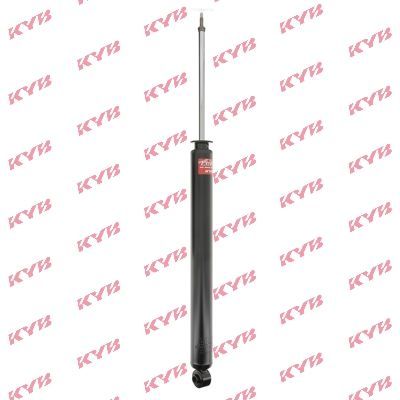 Amortisör Arka Sağ veya Sol Ford Focus 3/4/5 Kapı (CEW)(2014->)  KYB 349194