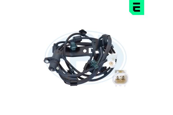 Abs Sensörü Ön Sağ Toyota Hilux (KUN)(2005->)  ERA 560658A