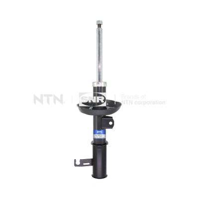 Amortisör Ön Sağ veya Sol Opel Zafira C (2016->)  PSA ORJINAL 13412721