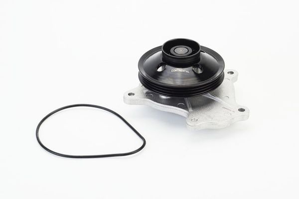 Devirdaim Su Pompası  Toyota RAV4 (A4)(2013->)  CONTINENTAL WPS3211