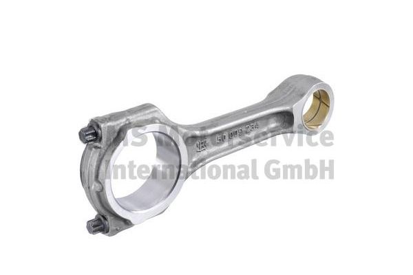 Piston Kolu  PSA ORJINAL 0603E3
