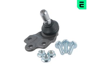 Rotil Alt Sağ veya Sol OPTIMAL G3-2035S  50513442 50513444 50521045 50521046