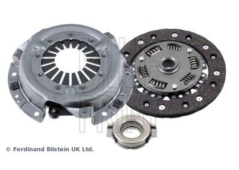 Debriyaj Seti  BLUE PRINT ADN13017  3021058C06S1 C021N58CX5 C021N-58CX5 C021N58CX5S1 C021N-58CX5 S1 20100G1908 20100-G1908 20100G1908S1 20100-G1908 S1 30001M7285 30001-M7285 30001M7292 30001-M7292 30001M7294 30001-M7294 3000128B86 30001-28B86 3000128B91 30001-28B91 3000158C0K 30001-58C0K 3000158C85 30001-58C85 3000158C86 30001-58C86 30100H1000 30100-H1000 30100H1000S1 30100-H1000 S1 30100H1001 30100-H1001 30100H1001S1 30100-H1001 S1 30100H1002 30100-H1002 30100H1002S1 30100-H1002 S1 30100H1003 30100-H1003 30100H1003S1 30100-H1003 S1 30100H1004 30100-H1004 30100H1004S1 30100-H1004 S1 30100H1901 30100-H1901 30100H1901S1 30100-H1901 S1 30100H1902 30100-H1902 30100H1902S1 30100-H1902 S1 30100H1903 30100-H1903 30100H1903S1 30100-H1903 S1 30100H5000 30100-H5000 30100H5000S1 30100-H5000 S1 30100H5001 30100-H5001 30100H5001S1 30100-H5001 S1 30100H5200 30100-H5200 30100H5200S1 30100-H5200 S1 30100H8900 30100-H8900 30100H8900S1 30100-H8900 S1 30100M7060 30100-M7060 30100M7060S1 30100-M7060 S1 301000M000 30100-0M000 301000M000S5 30100-0M000 S5 30210H1001 30210- H1001 30210H1001S1 30210- H1001 S1 30210H1101 30210- H1101 30210H1101S1 30210- H1101 S1 30210G1000 30210-G1000 30210G1000S1 30210-G1000 S1 30210G1001 30210-G1001 30210G1001S1 30210-G1001 S1 30210G1002 30210-G1002 30210G1002S1 30210-G1002 S1 30210H1002 30210-H1002 30210H1002S1 30210-H1002 S1 30210H1003 30210-H1003 30210H1003S1 30210-H1003 S1 30210H1901 30210-H1901 30210H1901S1 30210-H1901 S1 30210H1902 30210-H1902 30210H1902S1 30210-H1902 S1 30210H1903 30210-H1903 30210H1903S1 30210-H1903 S1 30210H3121 30210-H3121 30210H3121S1 30210-H3121 S1 30210H3122 30210-H3122 30210H3122S1 30210-H3122 S1 30210H5000 30210-H5000 30210H5000S1 30210-H5000 S1 30210H5005 30210-H5005 30210H5005S1 30210-H5005 S1 30210H6200 30210-H6200 30210H6200S1 30210-H6200 S1 30210M7060 30210-M7060 30210M7060S1 30210-M7060 S1 30210M7061 30210-M7061 30210M7061S1 30210-M7061 S1 30210M7064 30210-M7064 30210M7064S1 30210-M7064 S1 30210M7065 30210-M7065 30210M7065S1 30210-M7065 S1 3021001M00 30210-01M00 3021001M00S1 30210-01M00 S1 3021021000 30210-21000 3021021000S1 30210-21000 S1 3021021001 30210-21001 3021021001S1 30210-21001 S1 3021021003 30210-21003 3021021003S1 30210-21003 S1 3021028B00 30210-28B00 3021028B00S1 30210-28B00 S1 3021028B01 30210-28B01 3021028B01S1 30210-28B01 S1 3021058C00 30210-58C00 3021058C00S1 30210-58C00 S1 3021058C05 30210-58C05 3021058C05S1 30210-58C05 S1 3021058C06 30210-58C06 30210-58C06 S1 30502M8000 30502-M8000 30502M8000S1 30502-M8000 S1 30502M8005 30502-M8005 30502M8005S1 30502-M8005 S1 30502M8060 30502-M8060 30502M8060S1 30502-M8060 S1 3050281N00 30502-81N00 3050281N00S1 30502-81N00 S1 3050281N05 30502-81N05 3050281N05S4 30502-81N05 S4