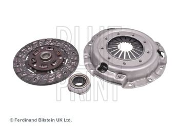 Debriyaj Seti  BLUE PRINT ADG03015  K20316410S1 K2A116510A 0K2A1-16-510A K2A116510AS1 0K2A1-16-510A S1 K20316410 0K203-16-410 0K203-16-410 S1 K20316460 0K203-16-460 K20316460S1 0K203-16-460 S1