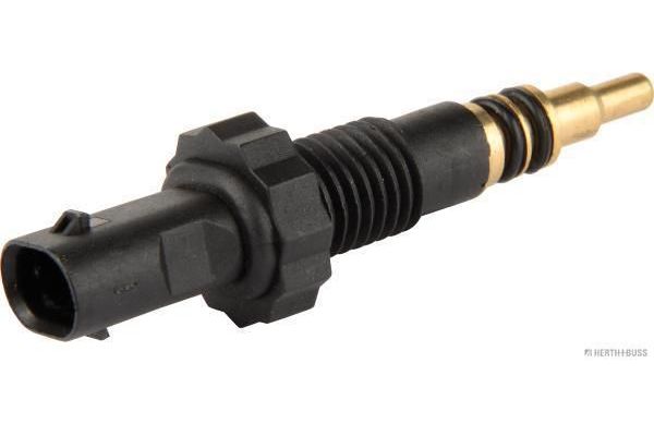 Hararet Müşürü  BMW X6 Serisi (G06)(2019->)  HERTH+BUSS 70511544