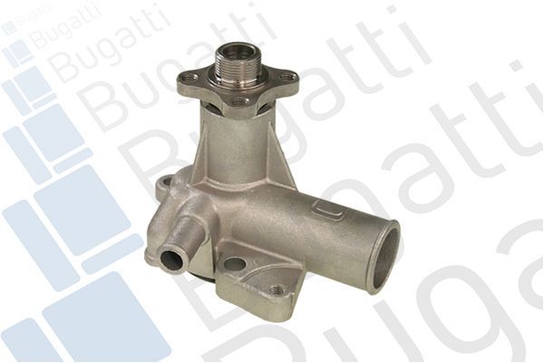 Devirdaim Su Pompası  Ford Granada 2/4 Kapı/S.Wagon (1978->)  RECOVER 11-0603-0012