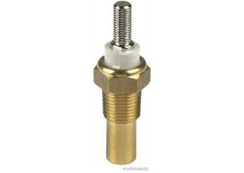 Hararet Müşürü  HERTH+BUSS 70511084  15913881701341 1591388 1 591 388 1701341 6058836 6098273 77FB10884AA 77FB 10884 AA 77FB10884AIA 77FB-10884-AIA 81EB10884AA C5EH10884 C5EH10884B D1FZ10884B