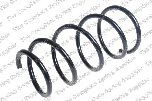 Helezon Yayı Ön LESJÖFORS 4029803