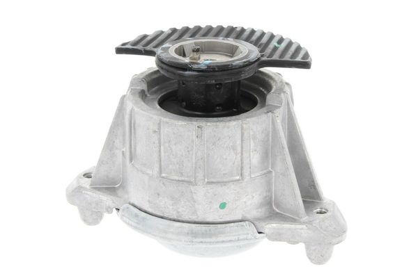 Motor Takozu Ön Mercedes E -Serisi Coupe (BM 207)(05.2009->)  CORTECO 80001980