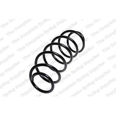 Helezon Yayı Ön LESJÖFORS 4066758