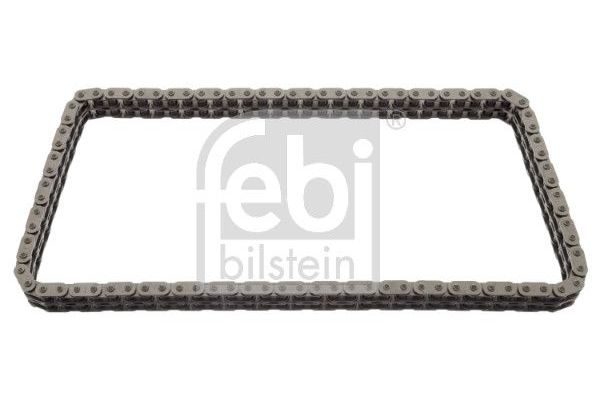 Triger Zinciri  Opel Frontera A (1992->)  FEBI BILSTEIN 09360