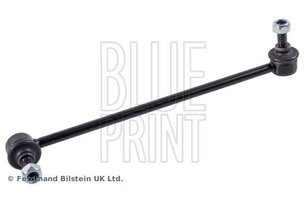 Viraj Demir Askı Rotu Ön Sol Kia Rio (JB)(2005->)  VOTTO 16-01403