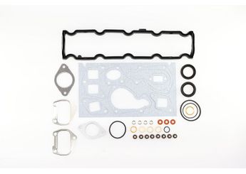 Takım Conta  TEKCONTA T145 001  197H4 0197.H4 19739 019739 197G0 0197G0