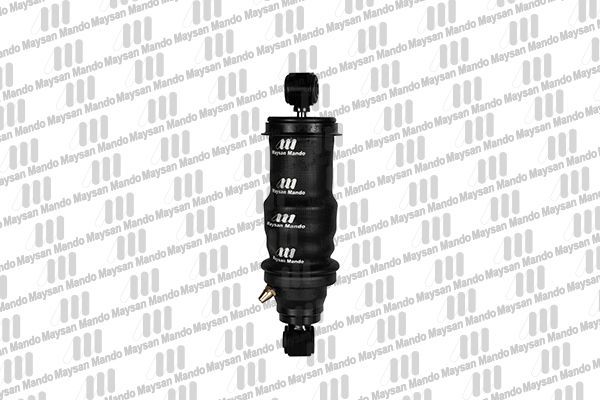 Amortisör Arka Sağ veya Sol MAYSAN MANDO PN7391102