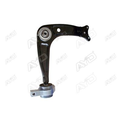 Salıncak Ön Alt Sağ AYD 97-12625