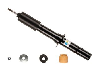 Amortisör Ön Sağ veya Sol TECHNOSHOCK 16F042N  51605S10024 51605-S10-024 51605S10A01 51605-S10-A01