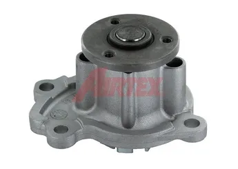 Devirdaim Su Pompası  AIRTEX 1931  210103AA0B 210100906R 210108030R 210109409R 2002000001 200.200.00.01 2101000Q2D 21010-00Q2D 2101000Q2F 21010-00Q2F 210101HC0A 21010-1HC0A 210103AA0A 21010-3AA0A 21010-3AA0B 210103AA0C 21010-3AA0C 21010ED00A 21010-ED00A 21010ED025 21010-ED025 21010EE025 21010-EE025 B10101HC0A B1010-1HC0A B1010ED00A B1010-ED00A