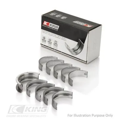 Ana Yatak (STD)  KING MB5780SM