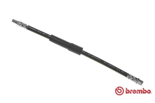 Fren Hortumu Ön Sağ veya Sol BREMBO T 50 058