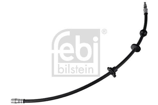 Fren Hortumu Ön Sağ veya Sol BMW 5 Serisi Touring (G31)(2017->)  FEBI BILSTEIN 178634