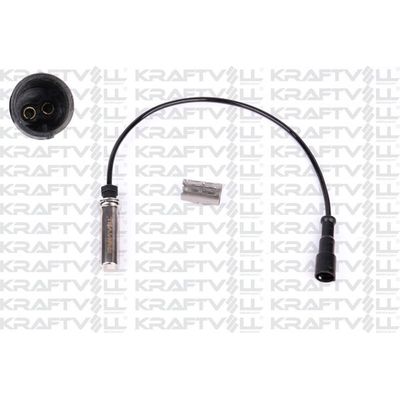 Abs Sensörü Arka Sağ veya Sol KRAFTVOLL 05090564