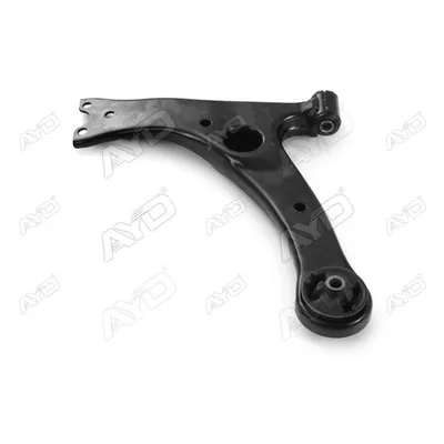 Salıncak Ön Alt Sol Toyota Corolla Combi SW (E12)(2002->)  AYD 97-05515