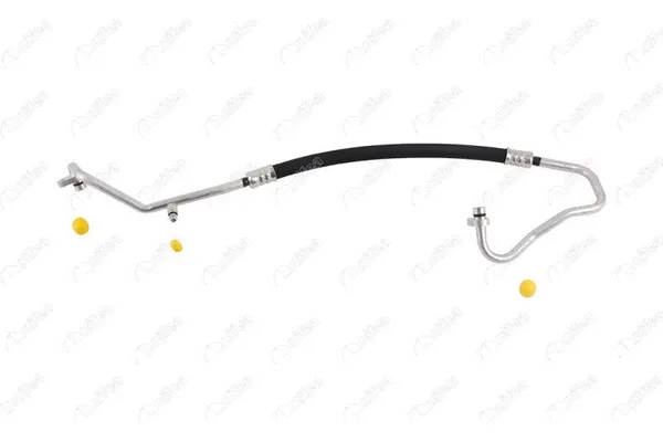 Klima Hortumu  Opel Movano B Midibüs/Otobüs (2014->)  NİFEA 12827