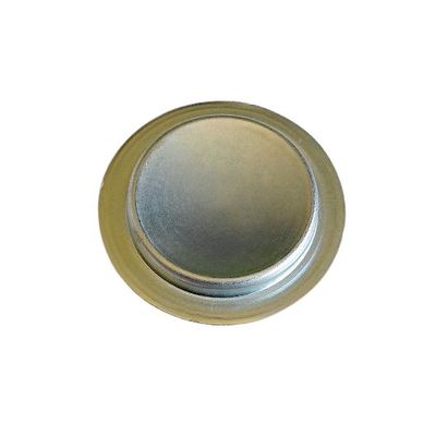 Motor Su Tapası  GVA 8921117