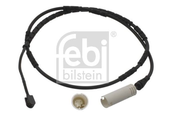 Balata İkaz Kablosu Arka BMW 3 Serisi Cabrio (E93)(2006->)  FEBI BILSTEIN 37669