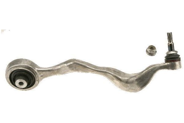 Salıncak Ön Üst Sol BMW 1 M Serisi Coupe (E82)(2011->)  TRW JTC1424