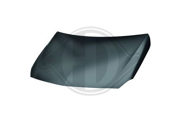 Motor Kaputu  Mercedes A -Serisi (BM 176)(06.2012->)  TW 2203-2300