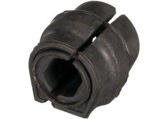 Viraj Demir Lastiği Ön RAPRO R51826  5094E4 5094.E4