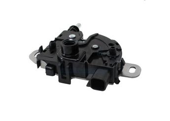 Motor Kaput Kilidi  MARGO 2975026  3M5116700AC 3M5116700AB 4450974 4895285