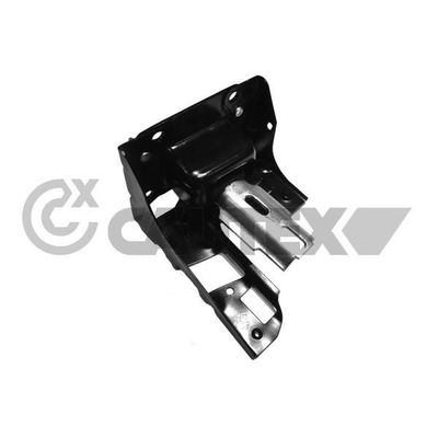 Motor Takozu Sol Peugeot 308 (07.2013->)  GB 200815