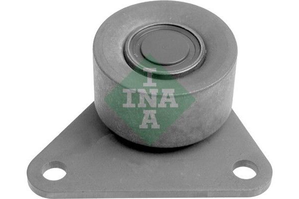 Triger Gergi Rulmanı  Renault Safrane (B54)(09.1996->)  INA 532 0317 10