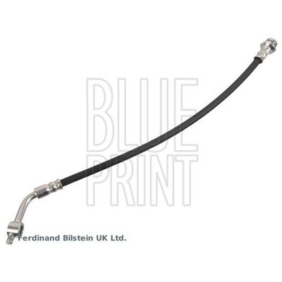 Fren Hortumu Ön Sağ BLUE PRINT ADBP530010