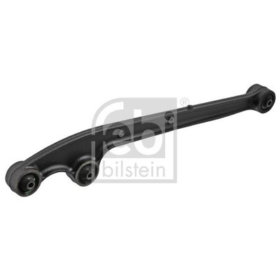 Salıncak Ön Alt Sağ veya Sol Suzuki Jimny (SN/FJ)(1998->)  VOTTO 48-05600