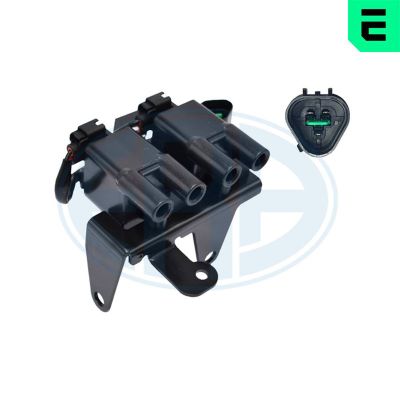 Ateşleme Bobini  Hyundai Atos (EM)(2004->)  ERA 880138A