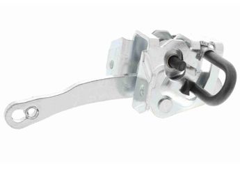 Kapı Gergisi Ön Sağ veya Sol MADE IN TAIWAN 2004-2225A  51218161782 1977487 1 977 487 51211977487 51 21 1 977 487 51 21 8 161 782 8161782 8 161 782