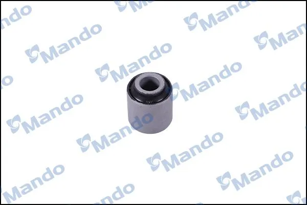 Salıncak Burcu Arka Alt Sağ veya Sol REGUS RG-BS-21046