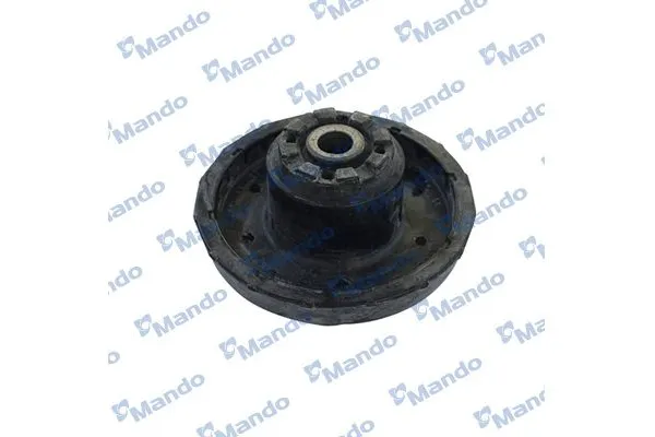 Amortisör Tabla Takozu Ön Sağ veya Sol Opel Insignia A (2008->)  GVA 9390136