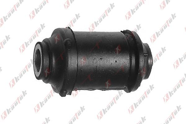 Salıncak Burcu Ön Alt Sağ veya Sol Volkswagen Scirocco II (533)(04.1981->1992)  KAUTEK VW-BS008