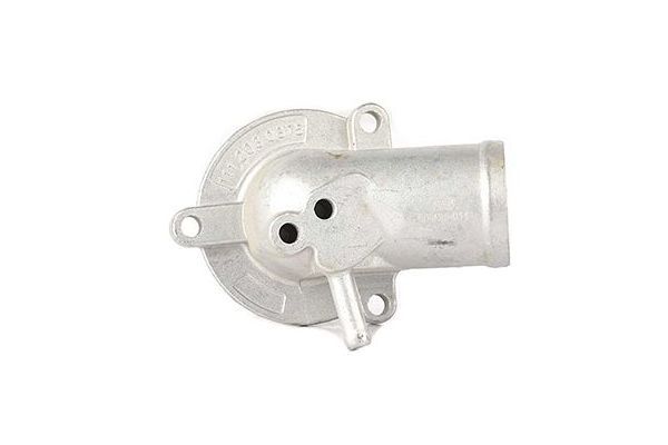 Termostat 87 °C  Mercedes E -Serisi Coupe/Cabrio (BM 124)(10.1992->)  BSG 60-125-011