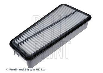 Hava Filtresi  BLUE PRINT ADT32287  1780131090 178010P010 17801-0P010 17801-31090