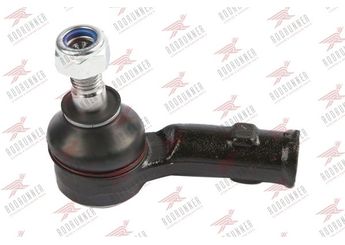 Rot Başı Sol RODRUNNER TR-V-402  191419811 3A0422811 22190090617 XA2084